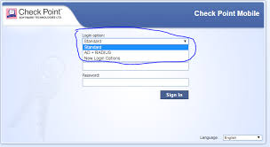 Atrg Mobile Access Blade