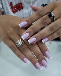 Ver más ideas sobre manos y pies, disenos de unas, manicura. Disenos De Unas Cual Te Gusta 1 Unas Manos Y Pies Facebook