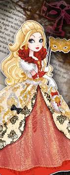 эвер афтер хай путь в страну чудес 1 часть Ever After Haj Thronecoming Avatarki Na Hellouin Youloveit Ru Multiplikacionnye Risunki Disneevskie Princessy Risunki Disneya