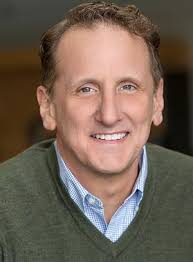 Wayne Goodrich: Movies, TV, and Bio