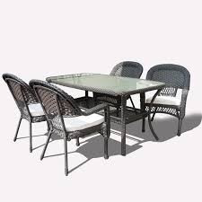 Bauhaus Bahce Sandalyeleri 9b5536 Colaistedhulaighpp Com