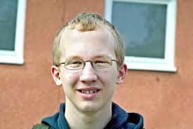 SANT-dagen gick hem hos niorna