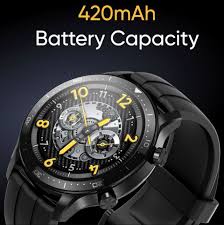 Oneplus watch price in india (2021): Oneplus Watch India Launch On March 23rd 5 Smartwatches It Will Compete Against