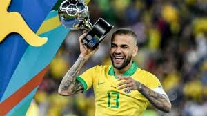 Mira el partido entre brasil vs perú en vivo en direto online en la final de la copa américa 2019 hoy a las 14:00 horas de guatemala, 15:00 horas de méxico y perú y 17:00 horas de brasil en el estadio maracaná. Copa America Suspended In Argentina Because Of The Coronavirus Crisis What S Next Anytime Football