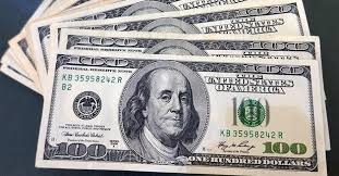 Güncel amerikan doları fiyat bilgisine detaylı verilerle anlık olarak bloomberght'de ulaşın, piyasalardan geri kalmayın. Dolar Ve Euro Kuru Ne Kadar Oldu Bugun Dolar Kac Lira 11 Mart 2021 Canli Doviz Kurlari Takvim