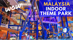 • berjaya times square theme park admission fees. Malaysia S Largest Indoor Theme Park Kuala Lumpur Youtube