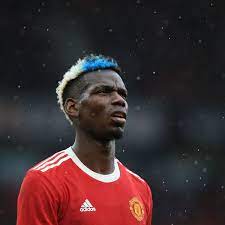 Earlier this summer manchester united. Zsdgnojcpdlqfm