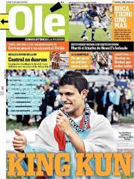 Confira a tabela de classificação atualizada do campeonato brasileiro 2012. Img6 Bdbphotos Com Images Orig 3 K 3kgyugqx26ty