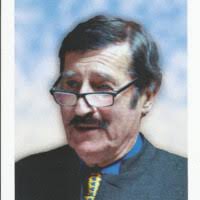 30+ "Jean Michot" profiles