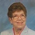 Martha Wheeler Fallis Obituary