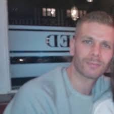 James Baptista (@james_baptista)