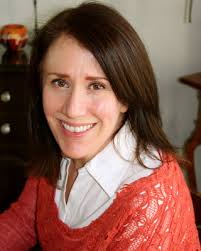 Find Substance Use Therapists and Psychologists in Ardsley, NY