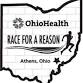 OhioHealth Race For A Reason