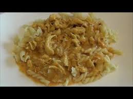 Thermomix Tm 31 Hahnchen Geschnetzeltes Saulecker Thermiliscious Youtube Geschnetzeltes Thermomix Geschnetzeltes Rezept Thermomix