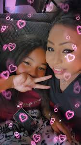 Happy #nationaldaughtersday to my smart, talented, beautiful little girl! I  couldn't love you more if I tried!