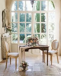 Location Mobilier Mariage Le Blog De Madame C Location Mobilier Mariage Clandestin Decoration Mariage