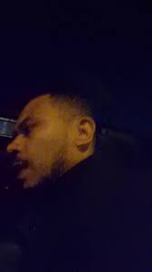 Healthy Eating Tips for a Better Lifestyle