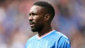 Get the latest news, stats, videos, highlights and more about forward kempes waldemar tekiela on espn. Rangers V Progres Niederkorn Live Commentary Result 25 07 2019 Uefa Europa League Goal Com