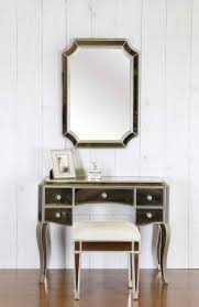 We did not find results for: Sapphire Mirrored Dresser Set Brisbane Furniture