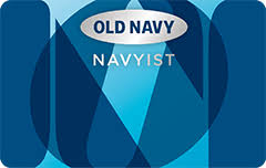 Check spelling or type a new query. Old Navy Credit Card Compare Credit Cards Cards Offer
