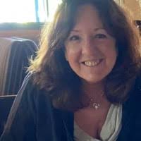 70+ "Patsy Quigley" profiles