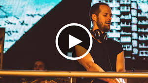 Auf dieser seite gibt es alle news des tages, sortiert nach aktualität. Creamfields Archives Techno Live Sets