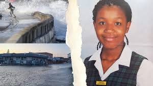 Why I blame oil and gas companies for burning our future