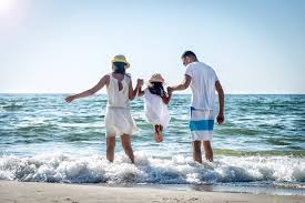 From a very young age, everyone is taught that. Los Angeles Child Custody Attorney Talkov Law