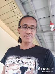 Mateo 22:37-38 ASND #bibleverse Jesus 'MAHALIN MO ANG PANGINOON MONG DIOS  NANG BUONG PUSO, NANG BUONG KALULUWA, AT NANG BUONG PAG-IISIP. ITO ANG  PINAKAMAHALAGANG UTOS SA LAHAT. Mateo 22:37-38 22: ASND ARMY