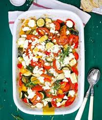 Find this pin and more on rezepte by gudrunwessels. Lachs Sahne Gratin Ganz Fix Rezepte Von Simply Yummy