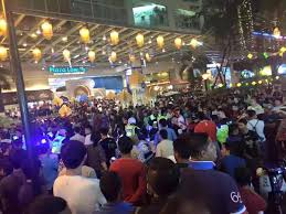 If you refer an investor to the platform, both of you will get rm 50 each when each of you invest rm 1000. Malaysia The Low Yat Plaza Incident Is The Hand Maiden Of Racists Din Merican The Malaysian Dj Blogger