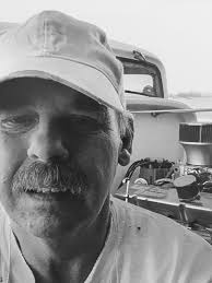 David Wright Obituary November 5, 2017