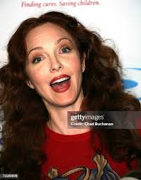 909 Chad Fox Photos & High Res Pictures