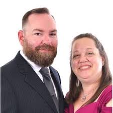 Fundraiser for April Bell by Cara Jackson : Help the Bell's through this  tough time.