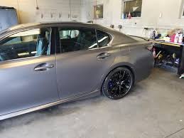 Image result for Caviar 2019 GSF