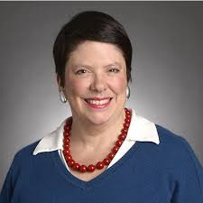 2018 ABLE Financial Empowerment conference : Full Schedule