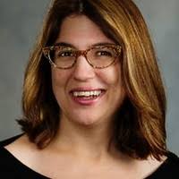 400+ "Friedenberg" profiles