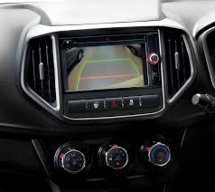 Apa maksud standard mt kereta. Proton Persona Standard Executive Dan Premium Varian Mana Yang Patut Saya Pilih Geartinggi Com