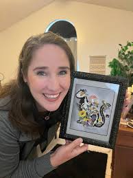 High school graduation year photos