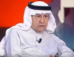 ولد محمد بن نايف بن عبدالعزيز بن عبدالرحمن بن فيصل بن تركي بن عبدالله بن محمد آل ولكن في 21 حزيران / يونيو 2017، قرر الملك سلمان عزله واستبداله كولي للعهد بابنه محمد بن سلمان. Ù…Ù‚Ø·Ø¹ ØµÙˆØªÙŠ ØªØ±ÙƒÙŠ Ø§Ù„Ø­Ù…Ø¯ Ø¨Ø¹Ø¯ Ø§Ø·Ù…Ø¦Ù†Ø§Ù† Ø§Ù„Ø£Ù…ÙŠØ± Ù…Ø­Ù…Ø¯ Ø¨Ù† Ø³Ù„Ù…Ø§Ù† Ø¹Ù„ÙŠÙ‡ Ø£ÙØªØ®Ø± Ø¨Ø£Ù†ÙŠ Ø³Ø¹ÙˆØ¯ÙŠ ØµØ­ÙŠÙØ© Ø§Ù„Ù…ÙˆØ§Ø·Ù† Ø§Ù„Ø¥Ù„ÙƒØªØ±ÙˆÙ†ÙŠØ©