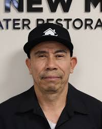 Fully Licensed and Certified Professional Water Restoration Company