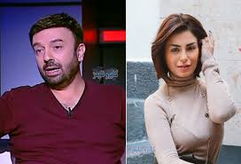 منة فضالي الممثلة المصرية، ديانتها وهل هي مسلمة أم مسيحية، أبرز أعمالها ظهورها القصير في فيلم الباشا تلميذ ودورها في مسلسل سلسال الدم ومسلسل حب عمري. Ø§Ù„Ù…Ù„Ø­Ù† Ù…Ø­Ù…Ø¯ Ø¶ÙŠØ§Ø¡ Ø§Ù„Ø¯ÙŠÙ† Ø²ÙˆØ¬ Ù…Ù†Ø© ÙØ¶Ø§Ù„ÙŠ Ù…Ù† Ù‡Ùˆ ÙƒØ§ÙŠØ±Ùˆ ØªØ§ÙŠÙ…Ø²