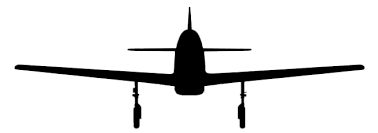 » ultima versar do java. Sw 51 Mustang Scalewings Realizing Pilot Dreams