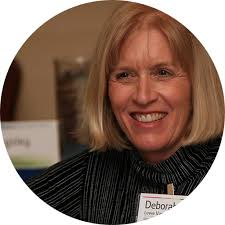 Expanded Learning and Afterschool Project