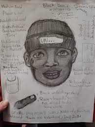 What are the items that look like clock faces or compasses in Bananza game?