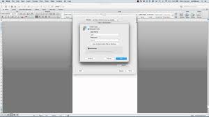 Download konica minolta bizhub c224e driver for mac os x 10.10, 10.9 & windows 7, win 8, vista,xp,. Konica Minolta User Authentication On Mac Osx Youtube