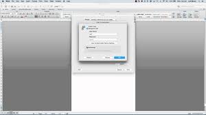 The download center of konica minolta! Konica Minolta User Authentication On Mac Osx Youtube