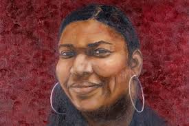 Imperial Artworks Group