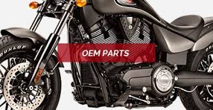 The official twitter feed for victory motorcycles. Victory Parts Victoryparts Net