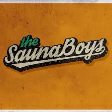 While the germans have big plans for the young boy, he resists and holds out for the liberation he believes is coming. Sauna Boys Sauna Boys Twitter